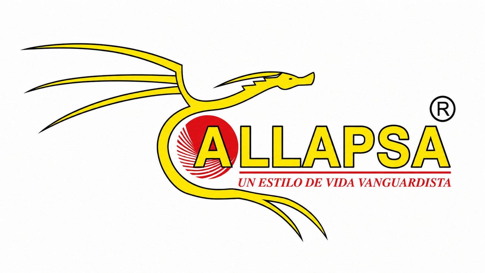 Allapsa