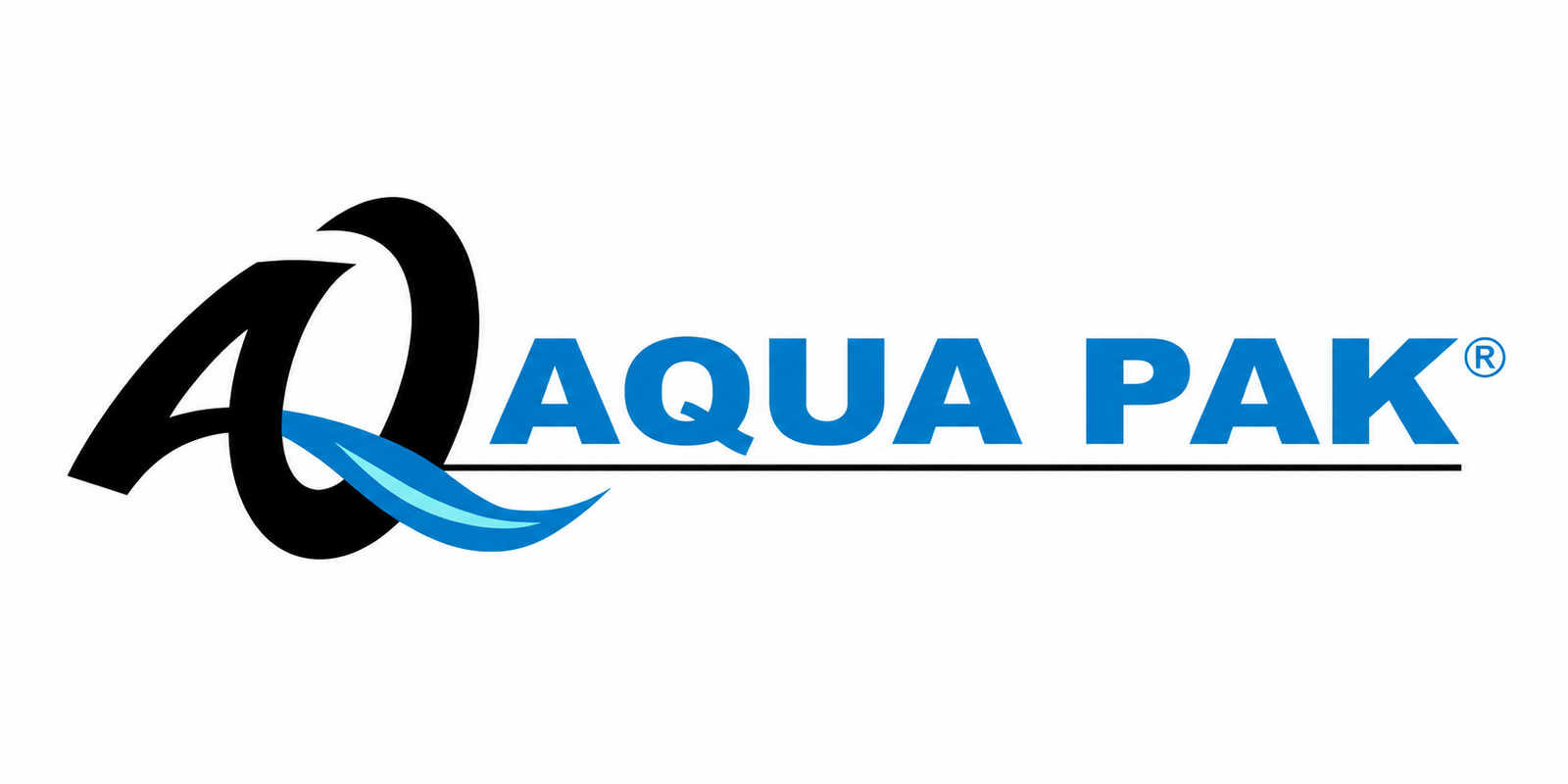 Aquapak