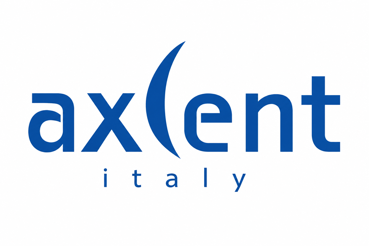 Axcent