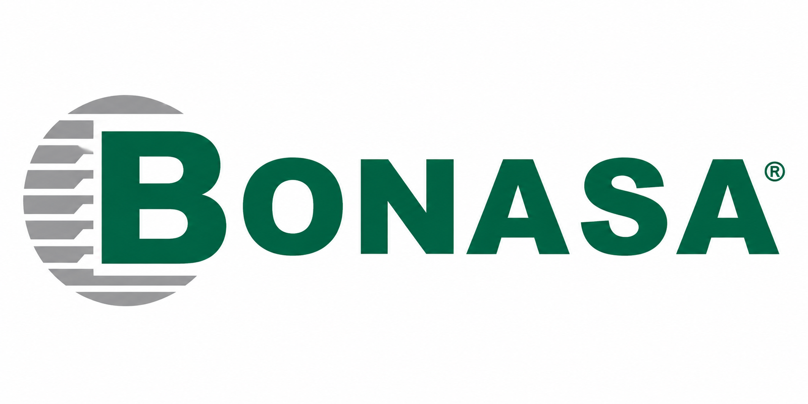 Bonasa