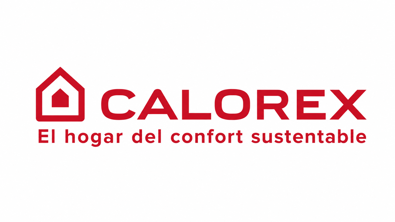 Calorex