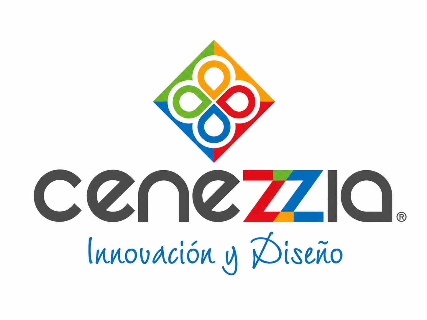 Cenezzia