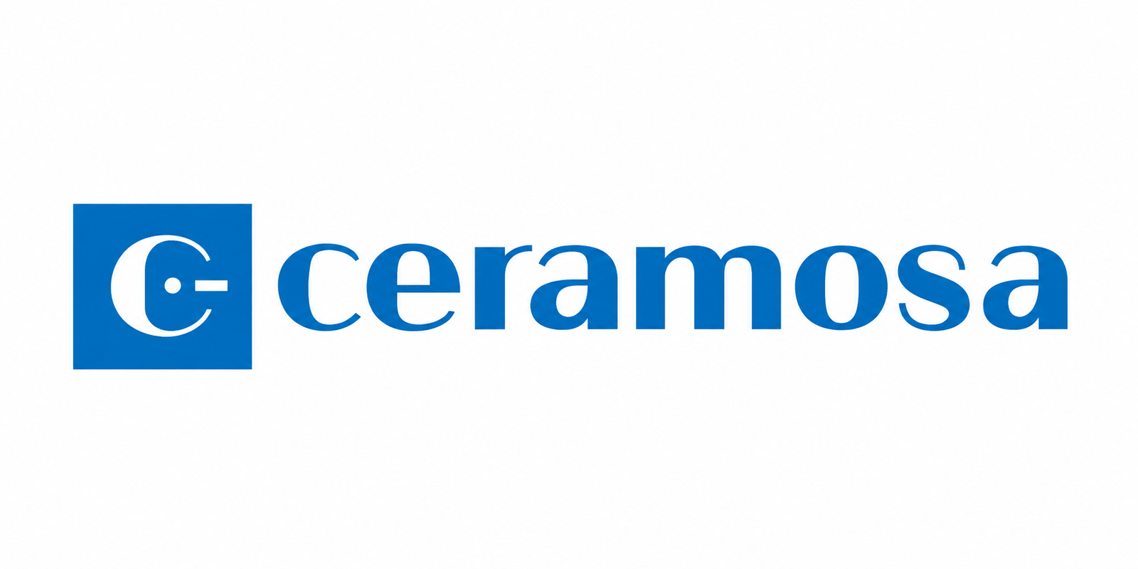 Ceramosa