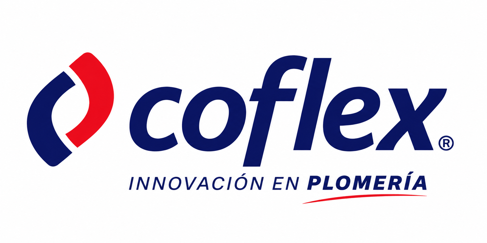 Coflex