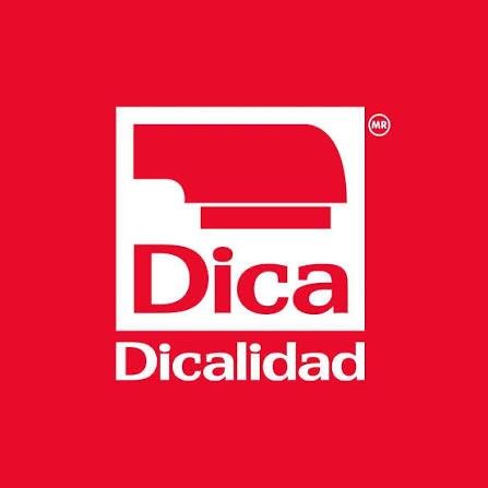 Dica