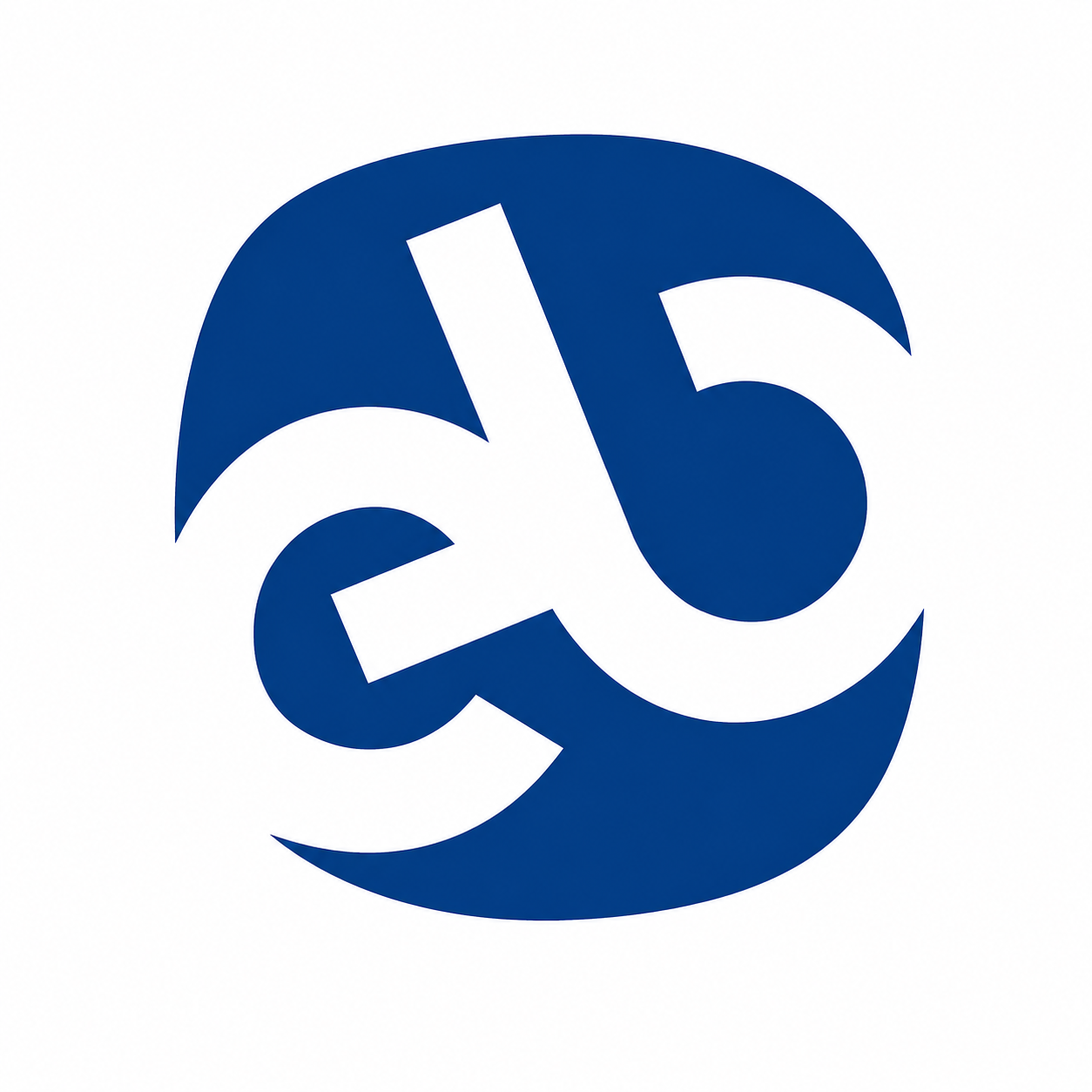 Ebtecnica