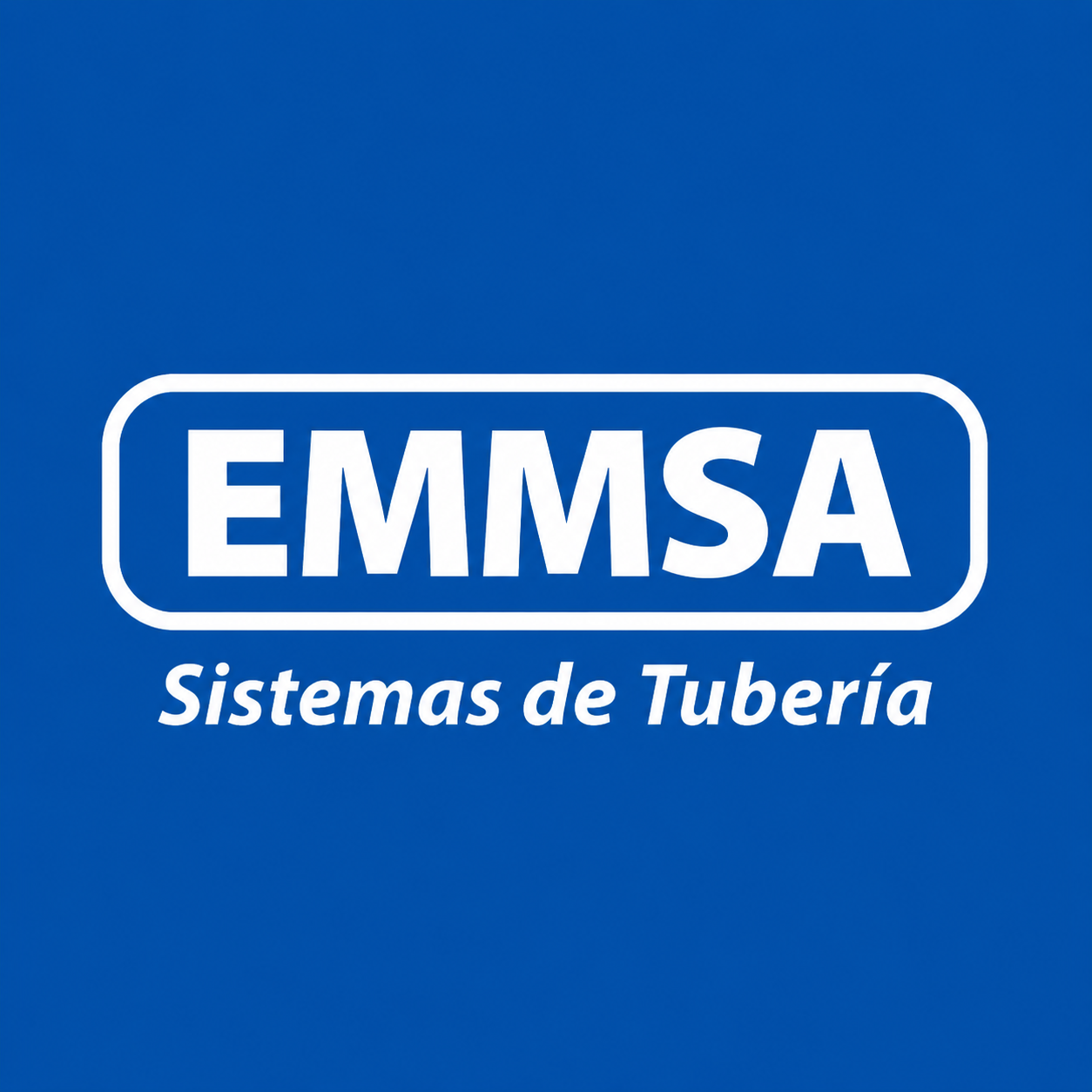 Emssa