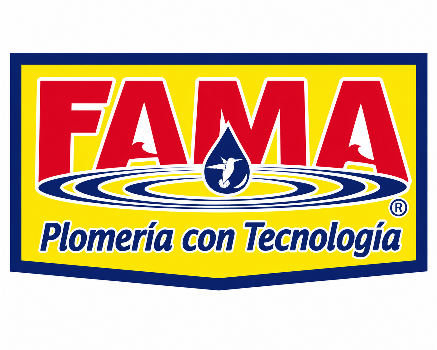 Fama