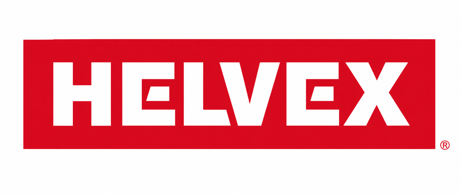 Helvex