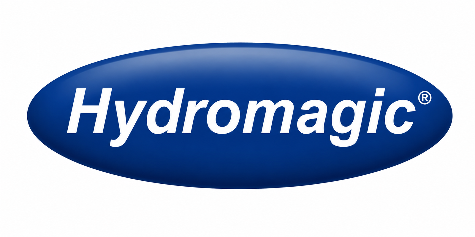 Hydromagic