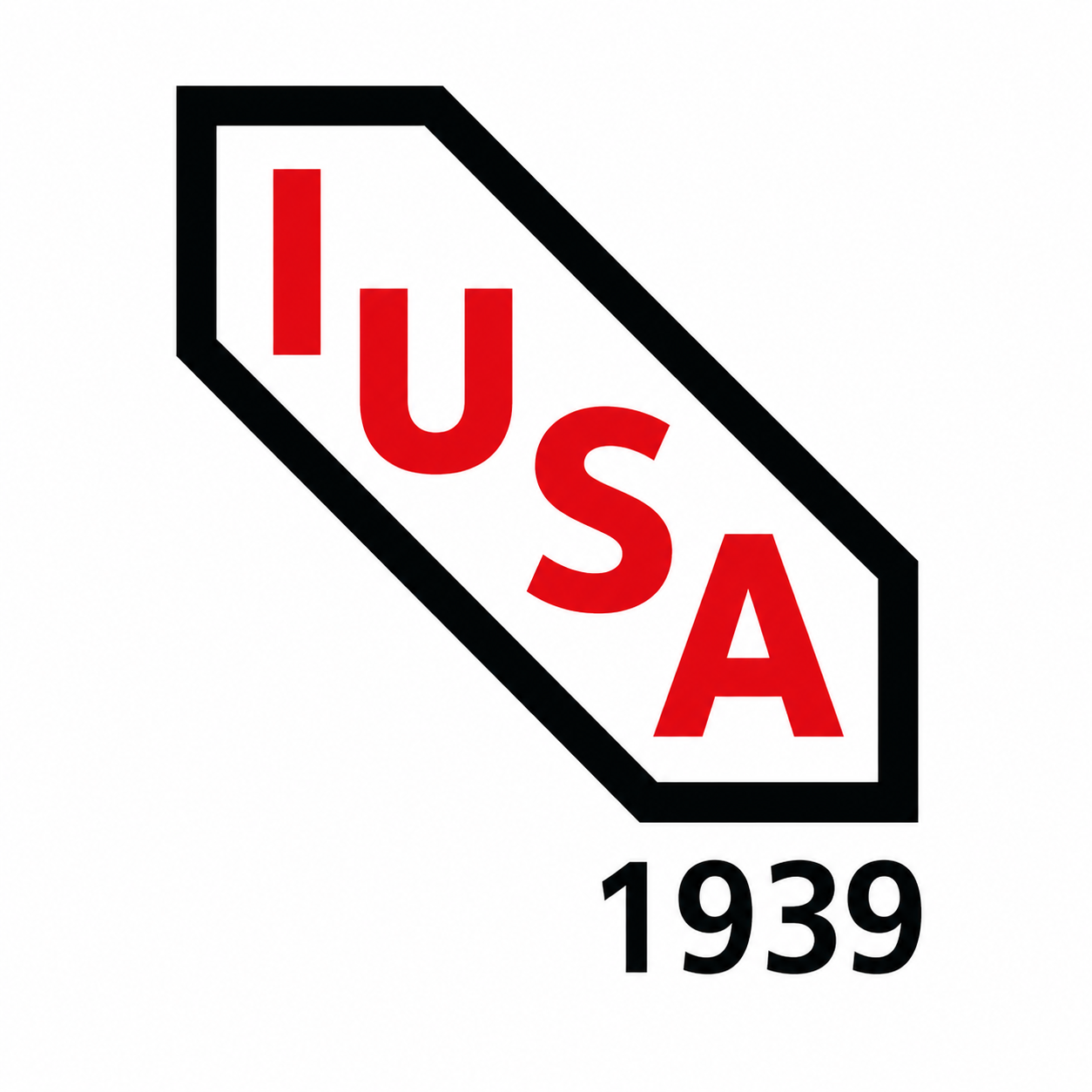 Iusa