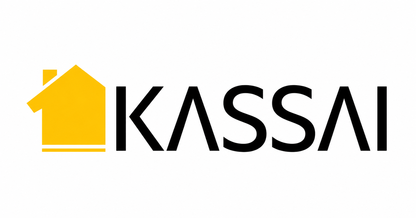Kassai