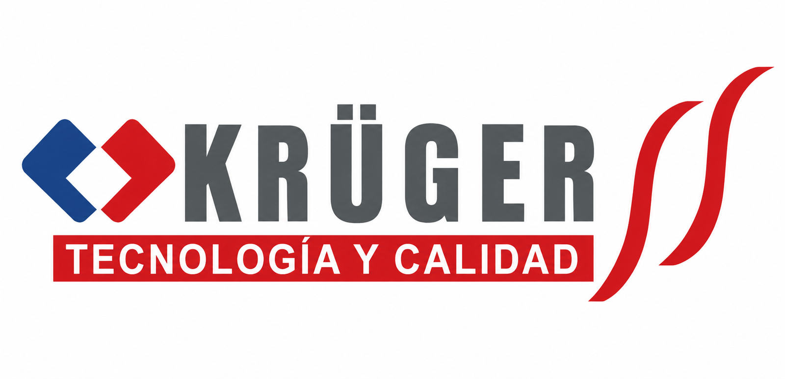 Kruger