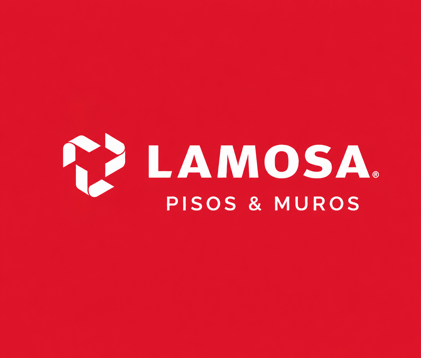 Lamosa