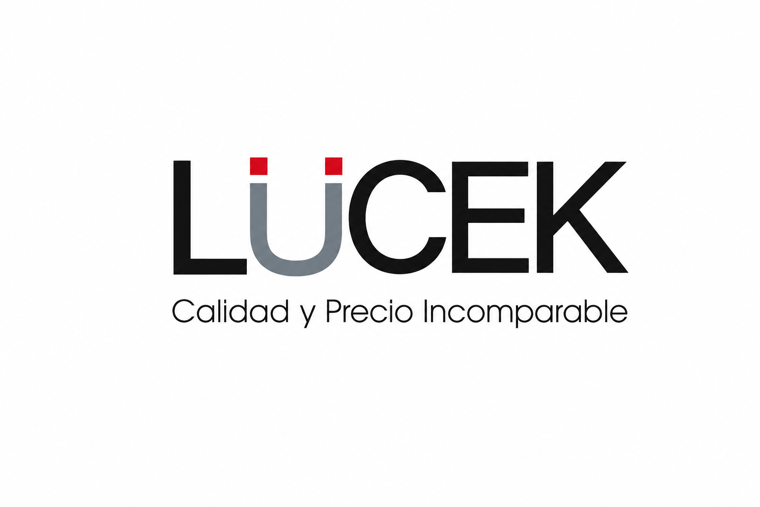Lucek