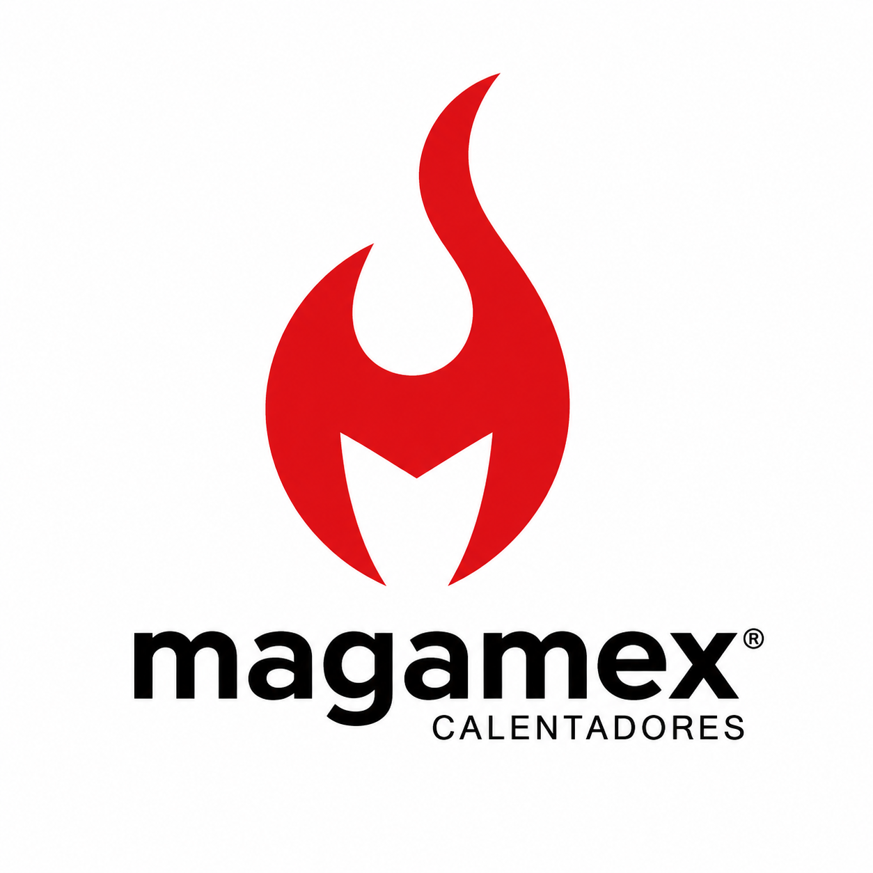 Magamex