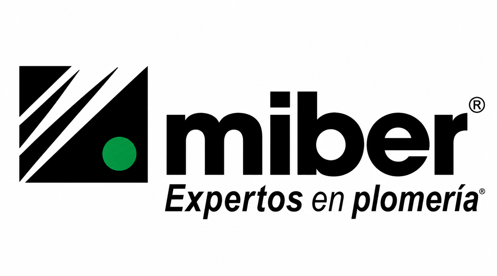 Miber