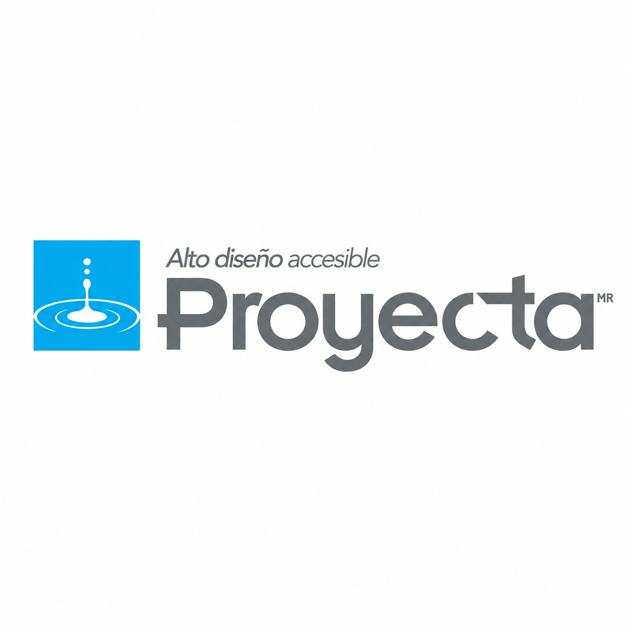 Proyecta