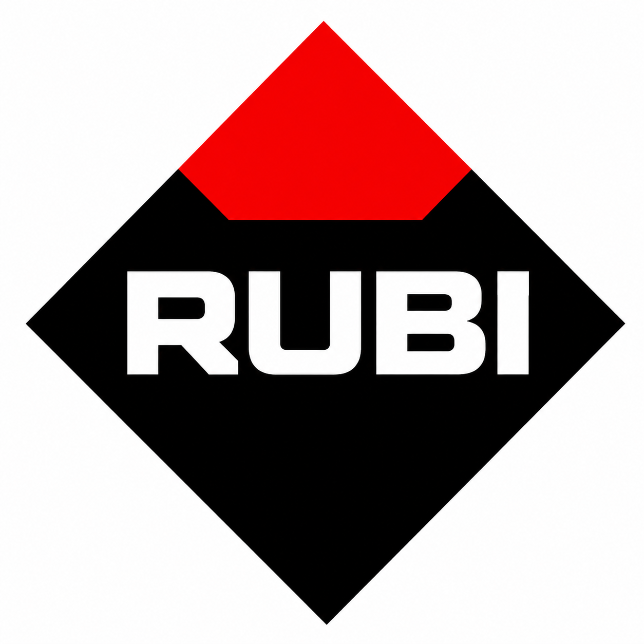 Ruby