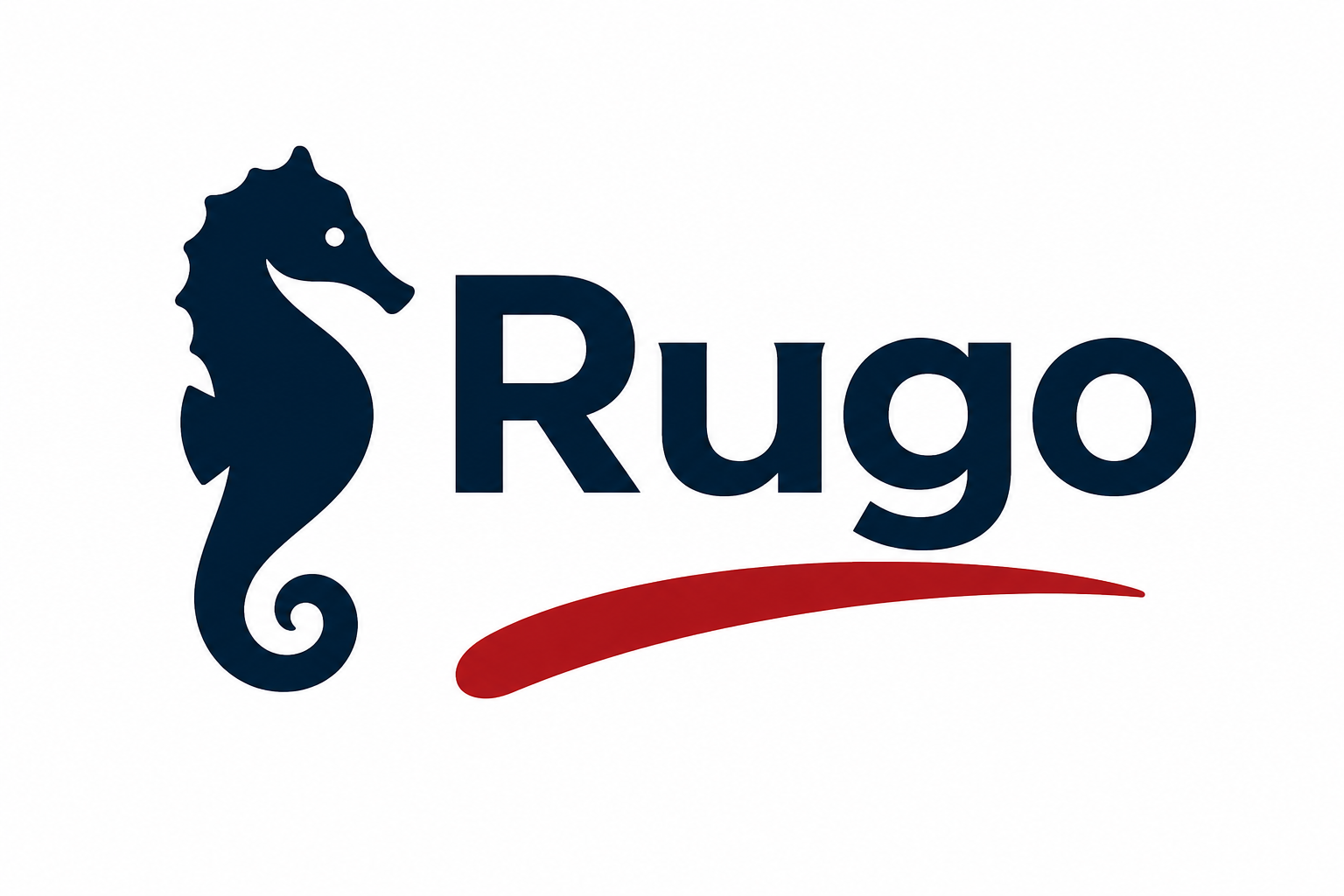 Rugo
