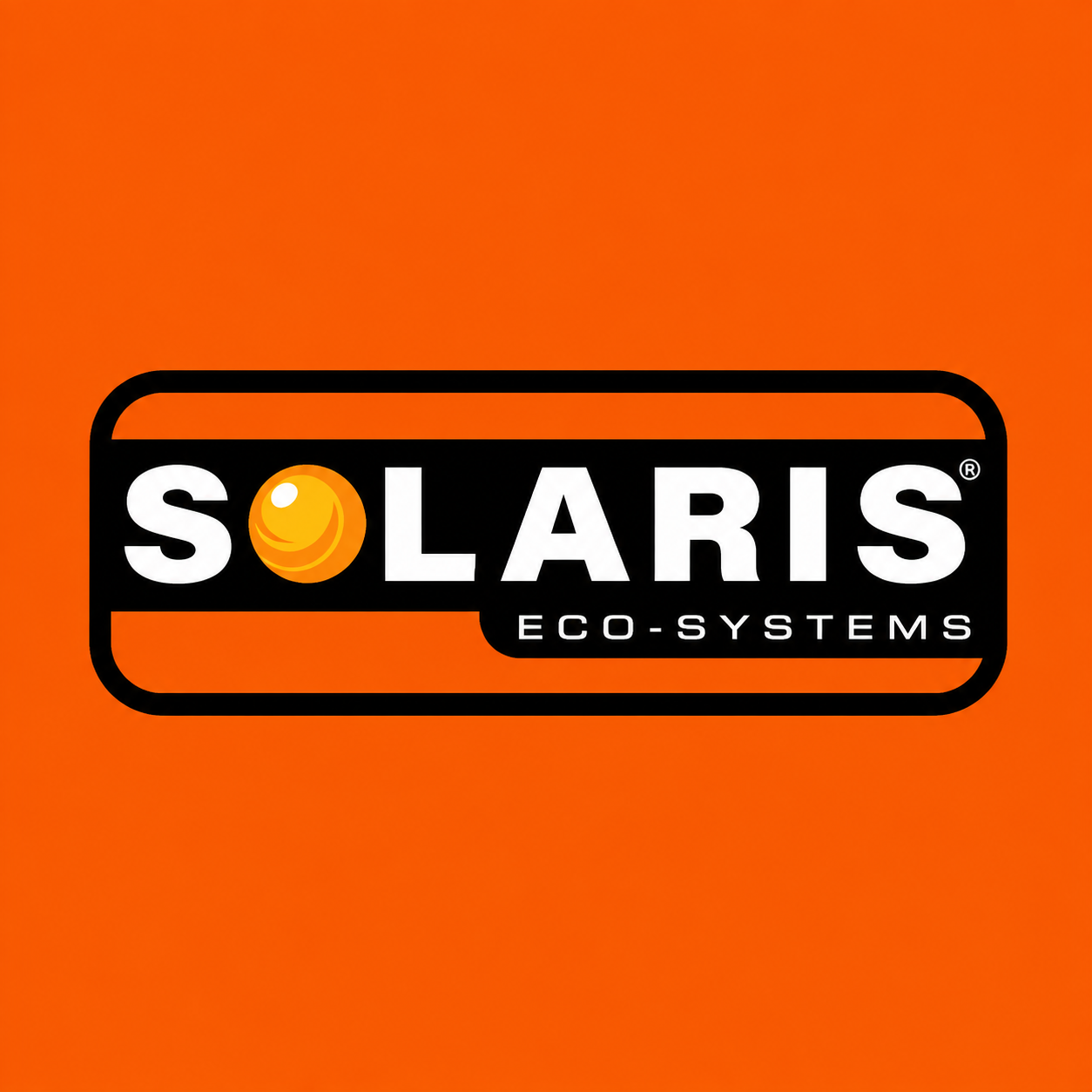 Solaris