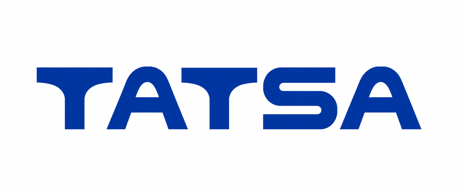 Tatsa