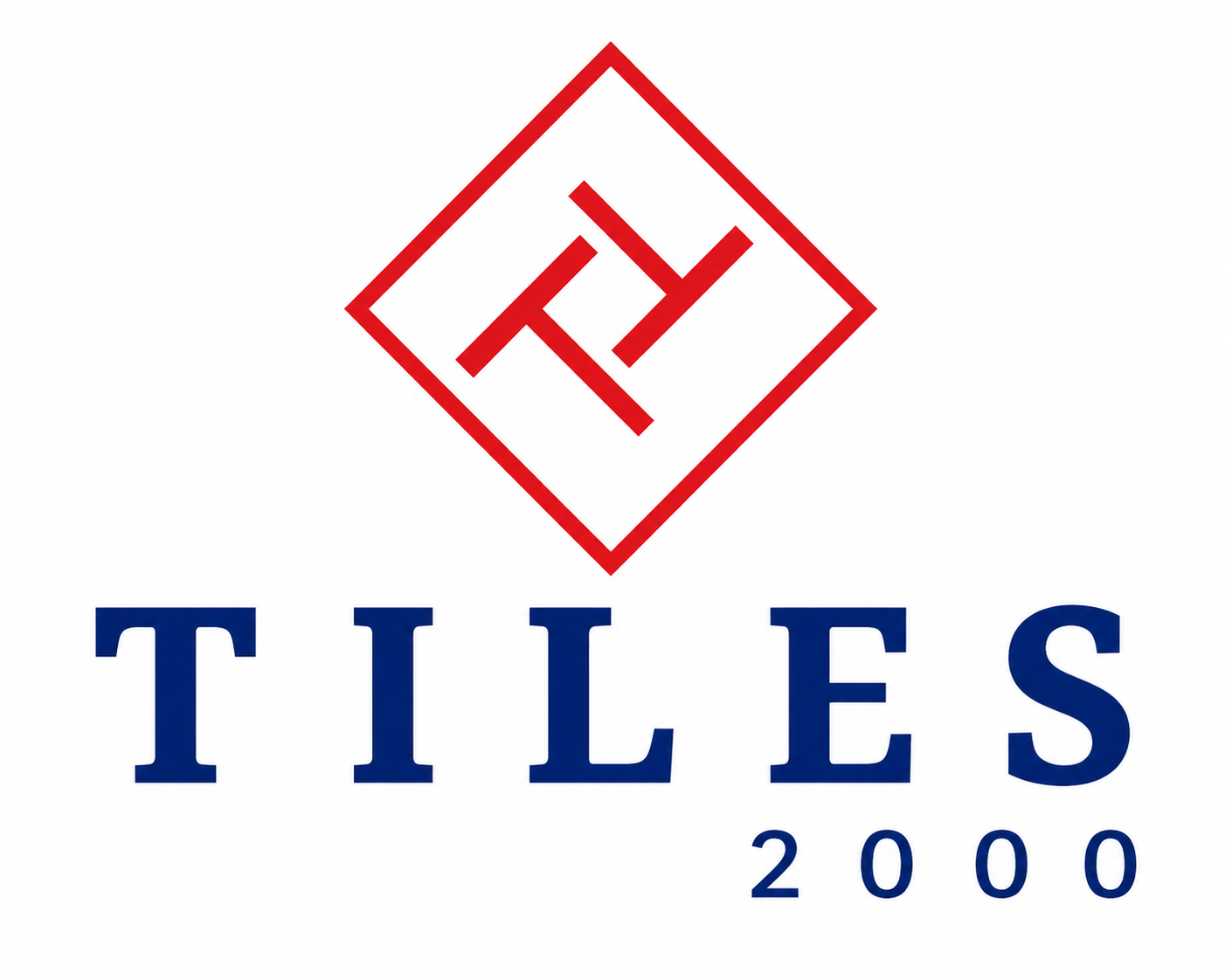 Tiles 2000
