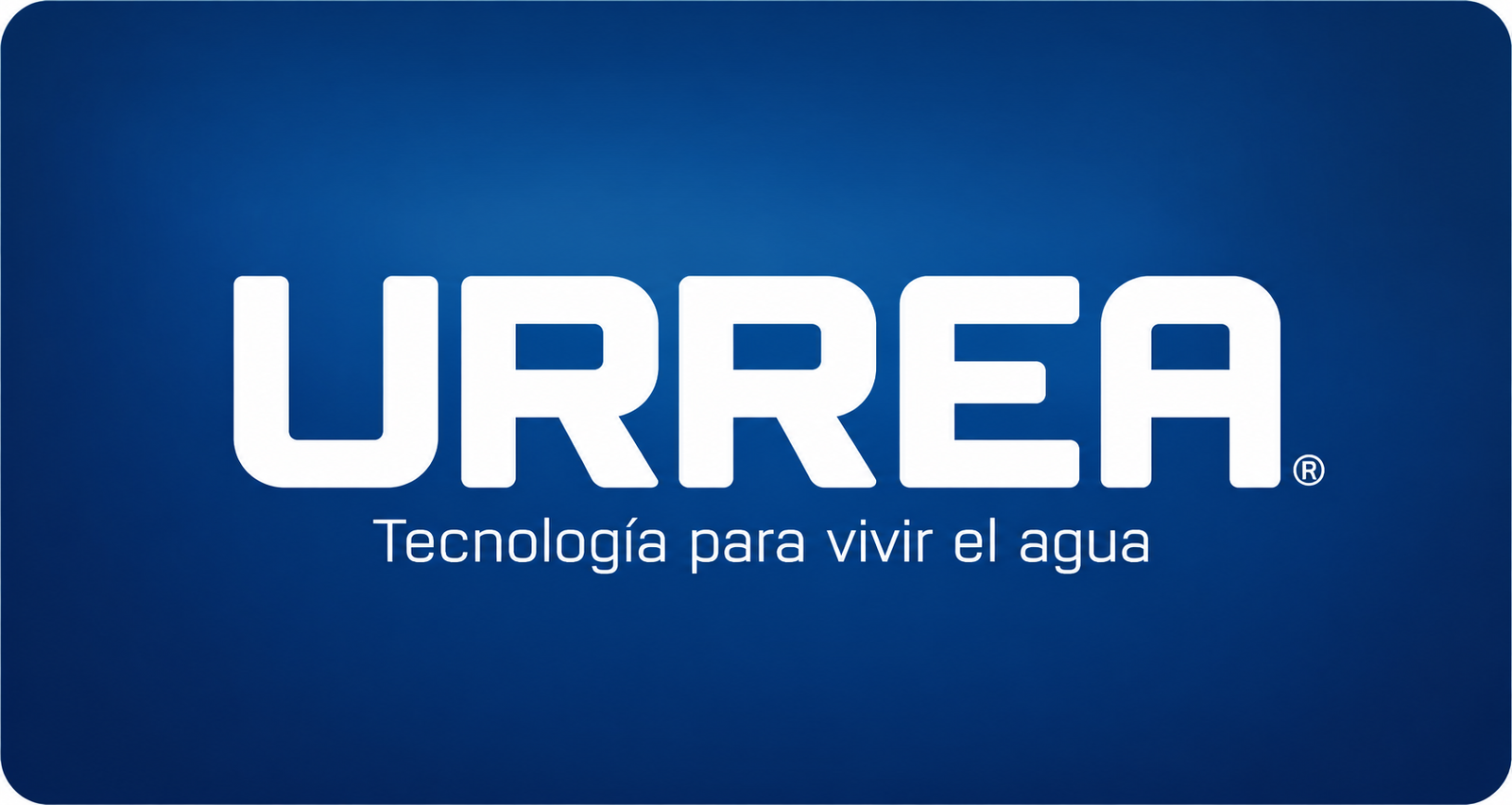 Urrea
